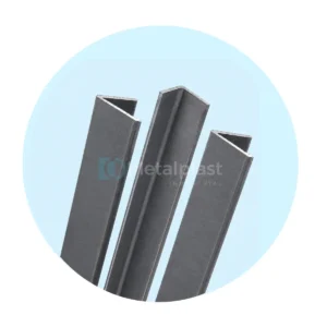 Ángulo Estructural Dual