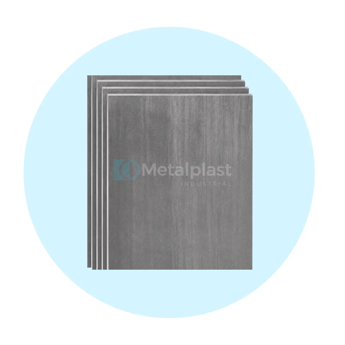 Planchas de Alta Resistencia 700 QL