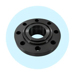 Brida Slip On ASTM A105 ASME B16.5