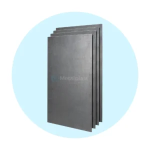 Planchas Estructurales ASTM A36, A572 y A709