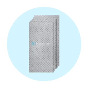 Planchas Estriadas ASTM A786 de Acero